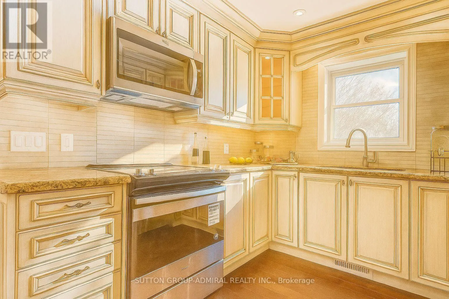 182 SOUTH KINGSWAY