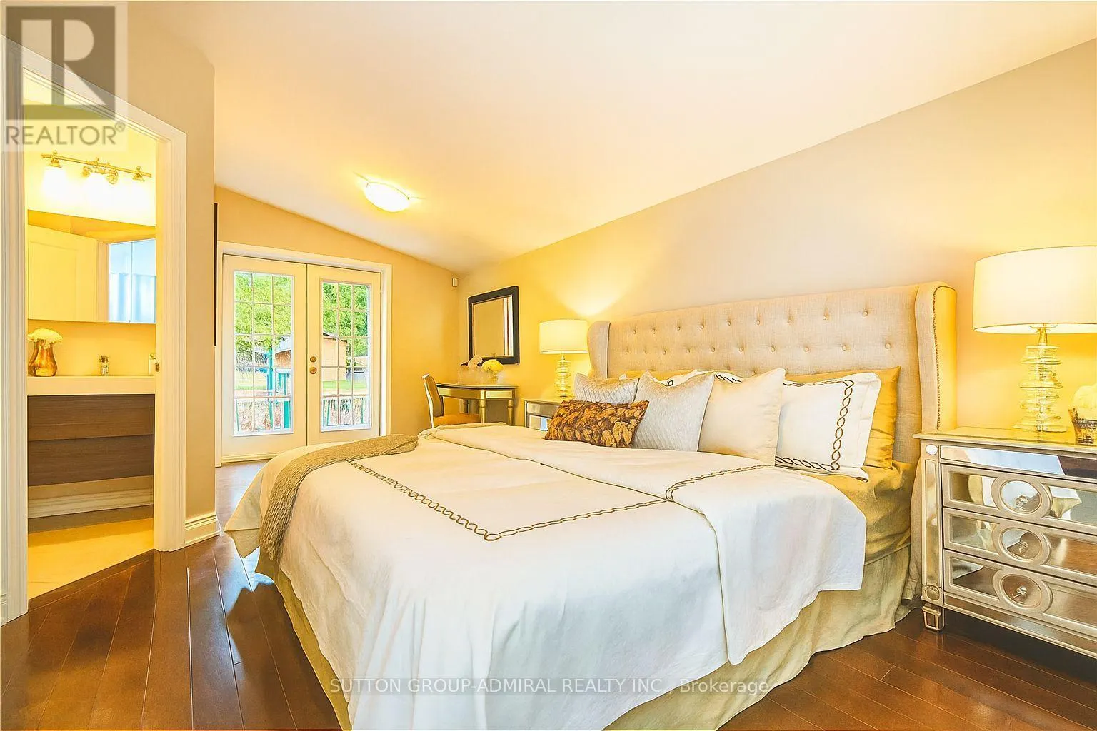 182 SOUTH KINGSWAY