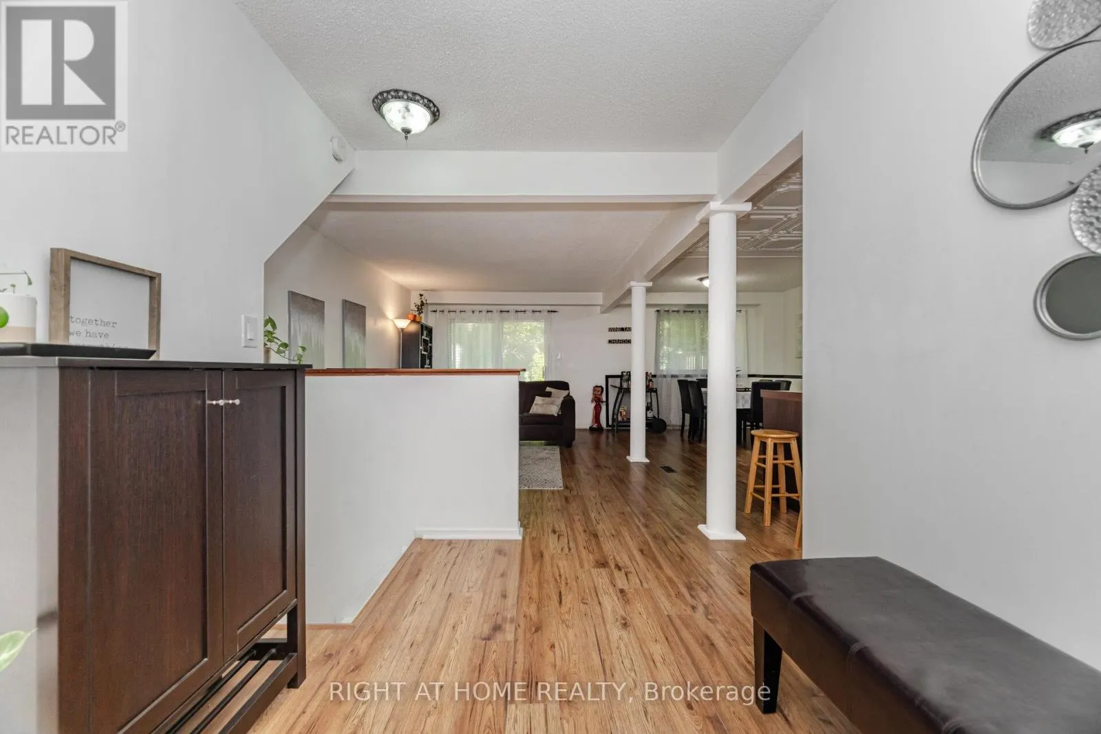 7 - 453 WOODVIEW ROAD