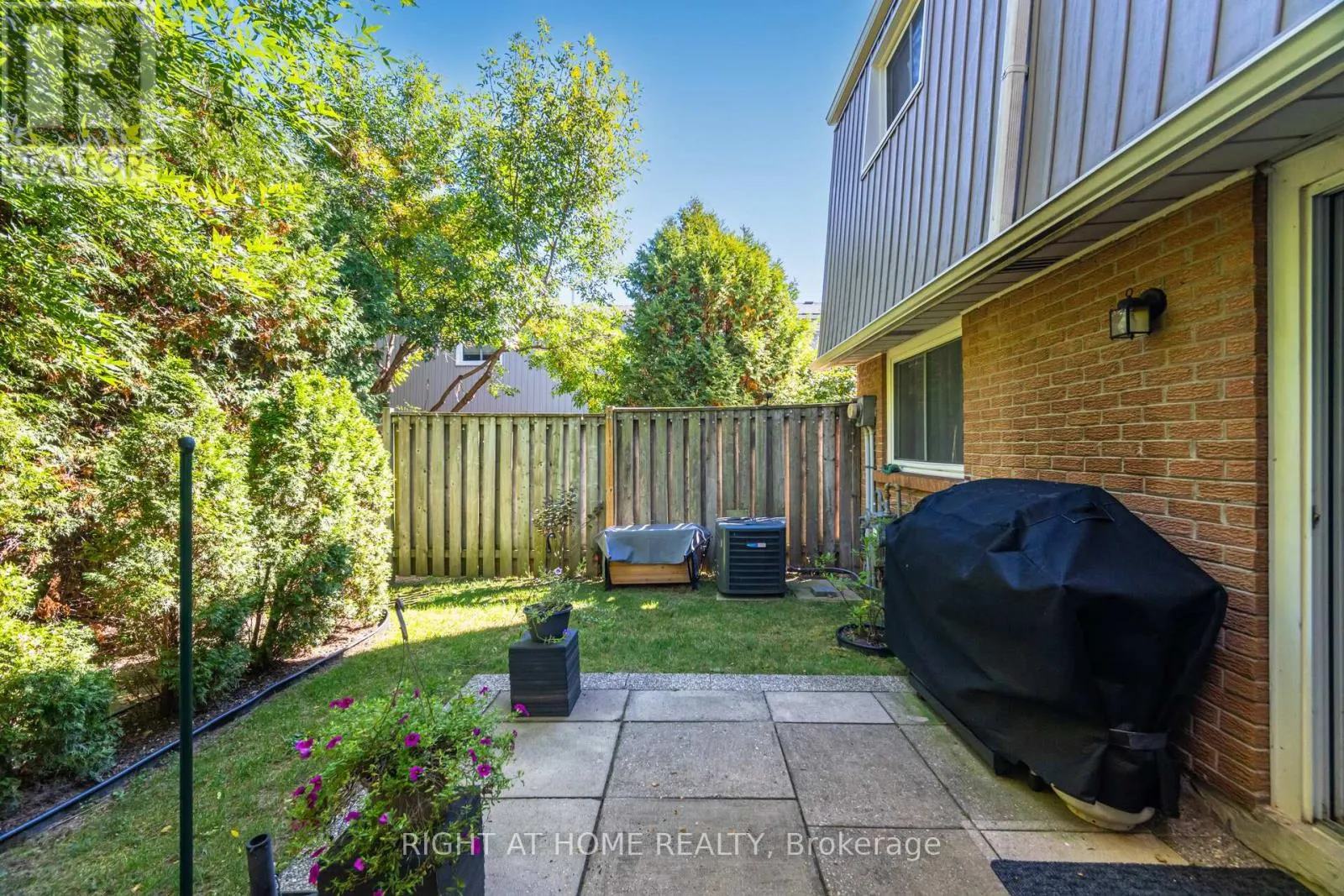 7 - 453 WOODVIEW ROAD