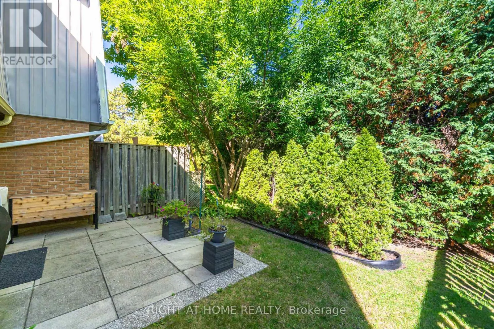 7 - 453 WOODVIEW ROAD