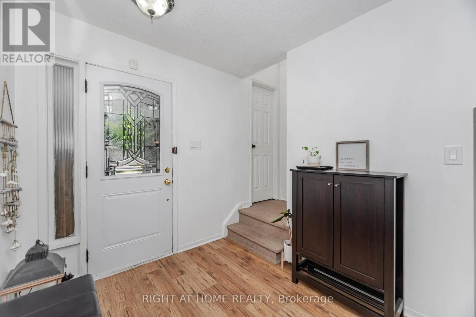 7 - 453 WOODVIEW ROAD