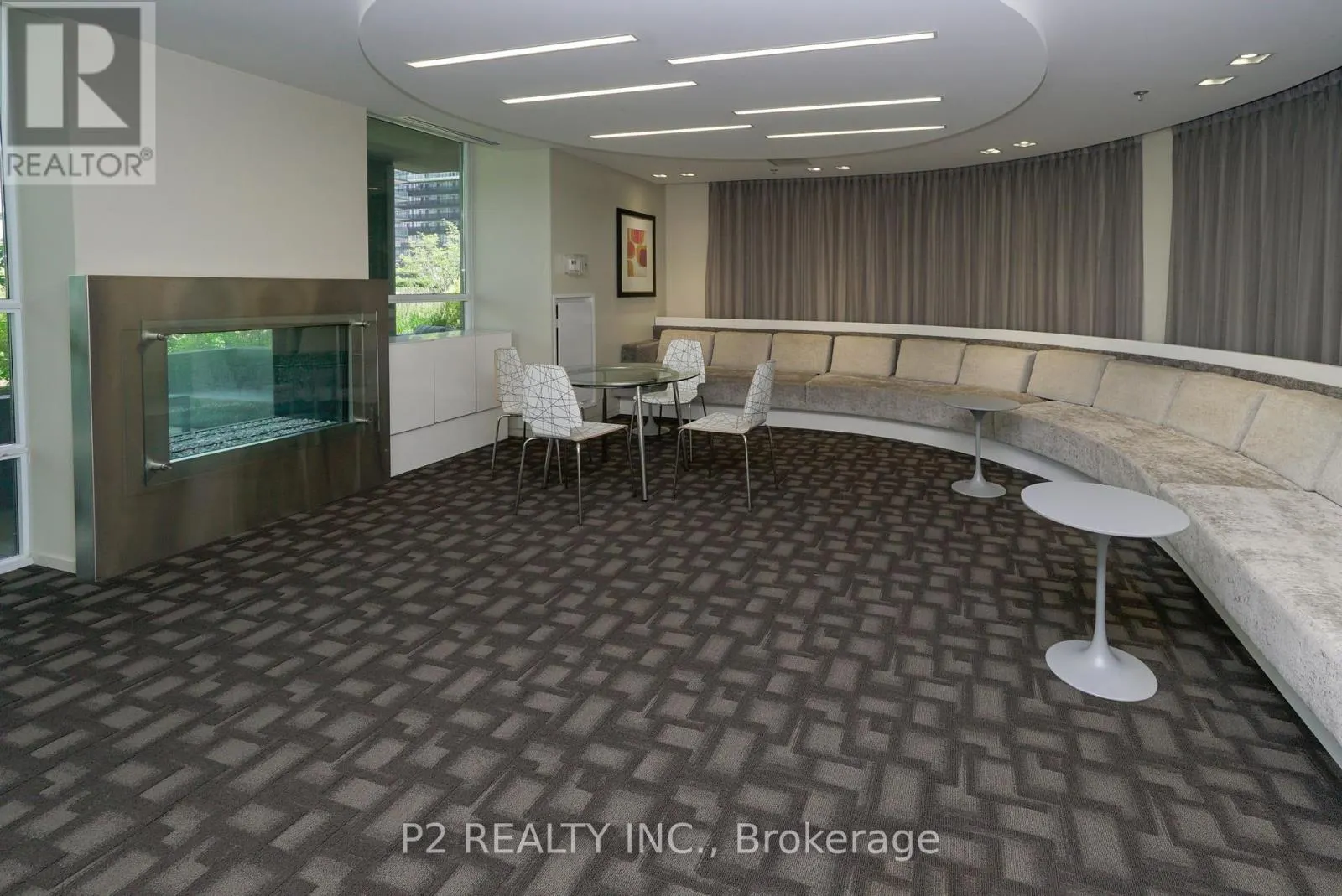 1002 - 16 BROOKERS LANE