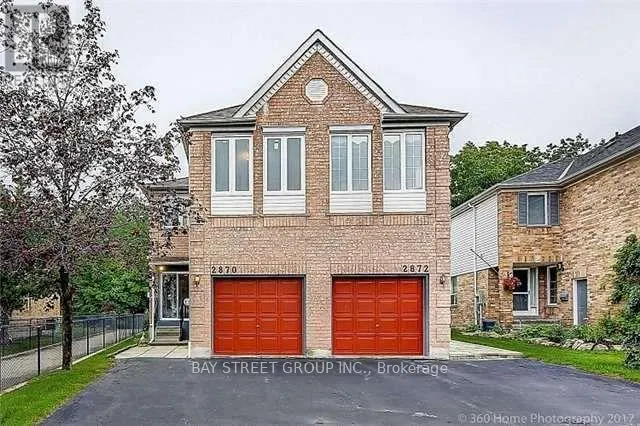 2870 WESTBURY COURT