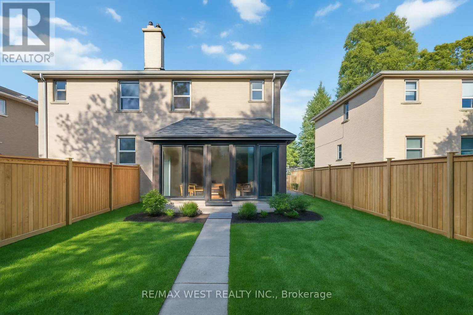 241 EILEEN AVENUE