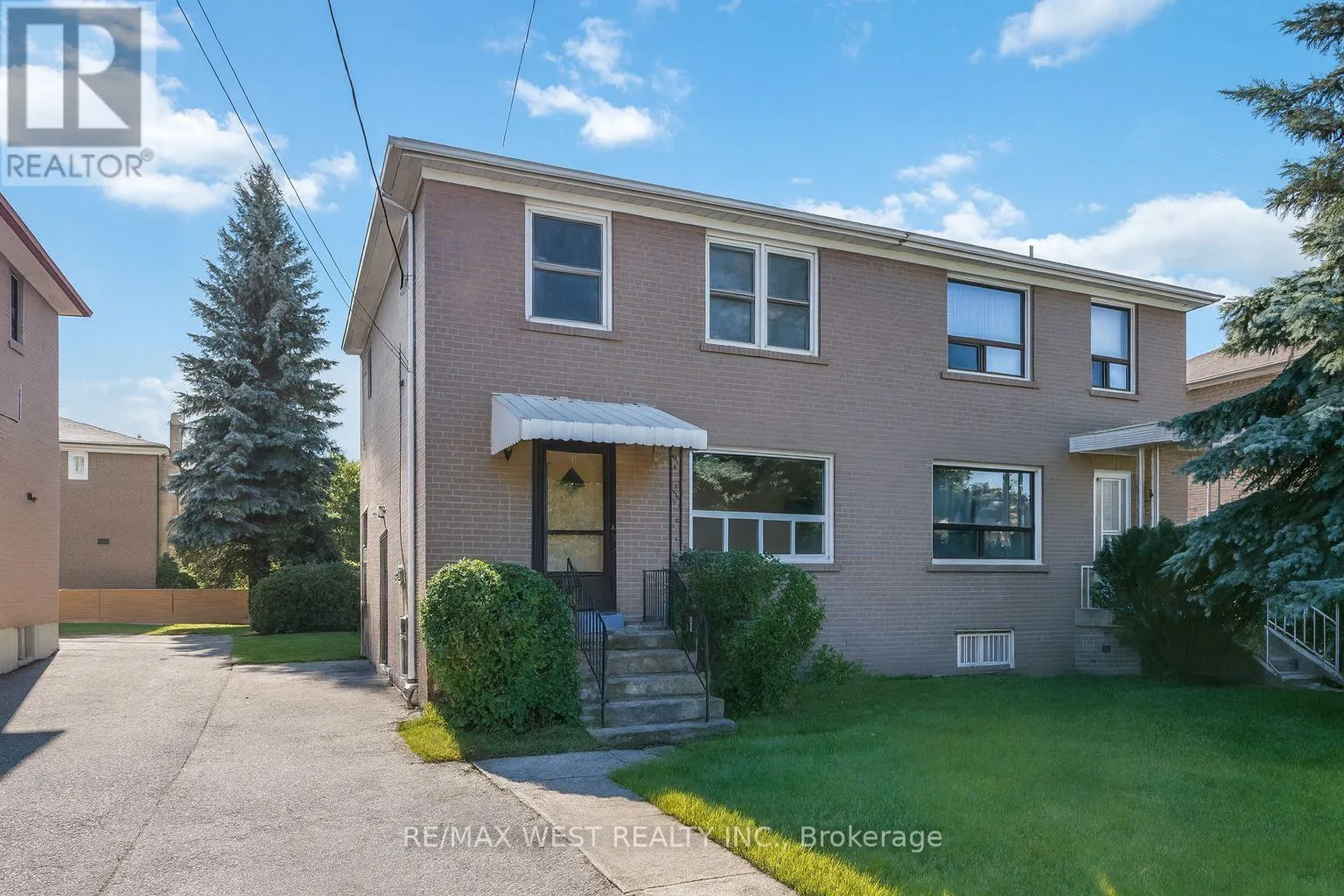 241 EILEEN AVENUE