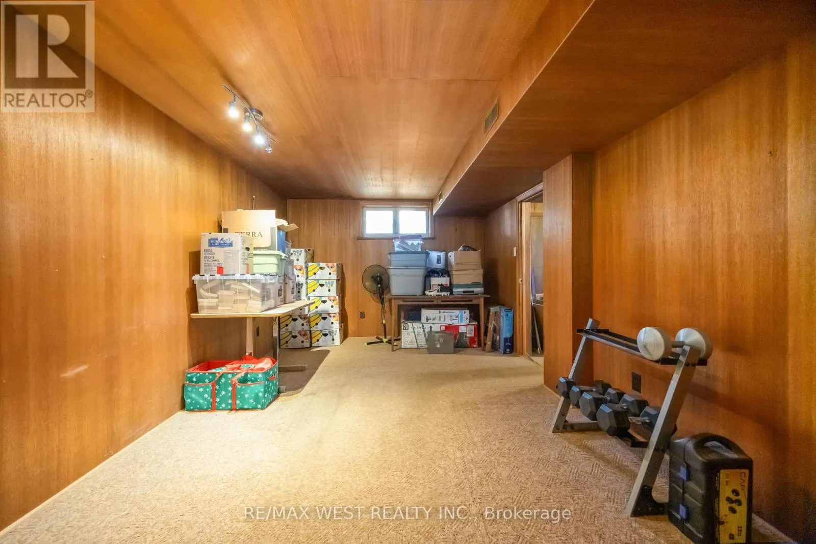 241 EILEEN AVENUE