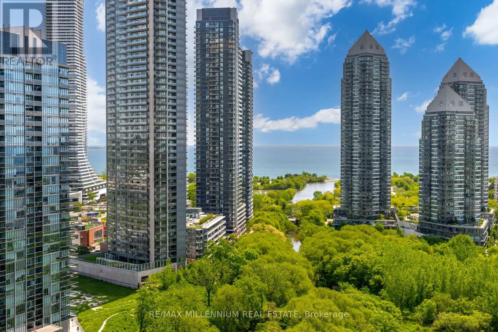 2114 - 155 LEGION ROAD N