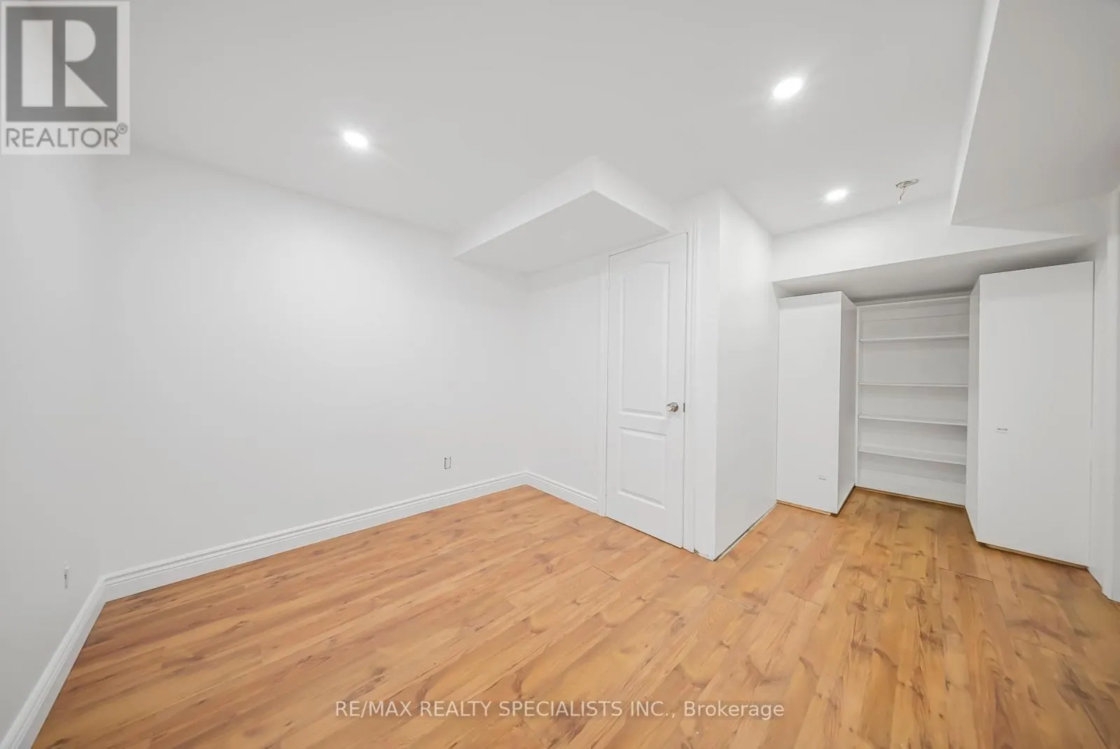 47 WHITBREAD AVENUE