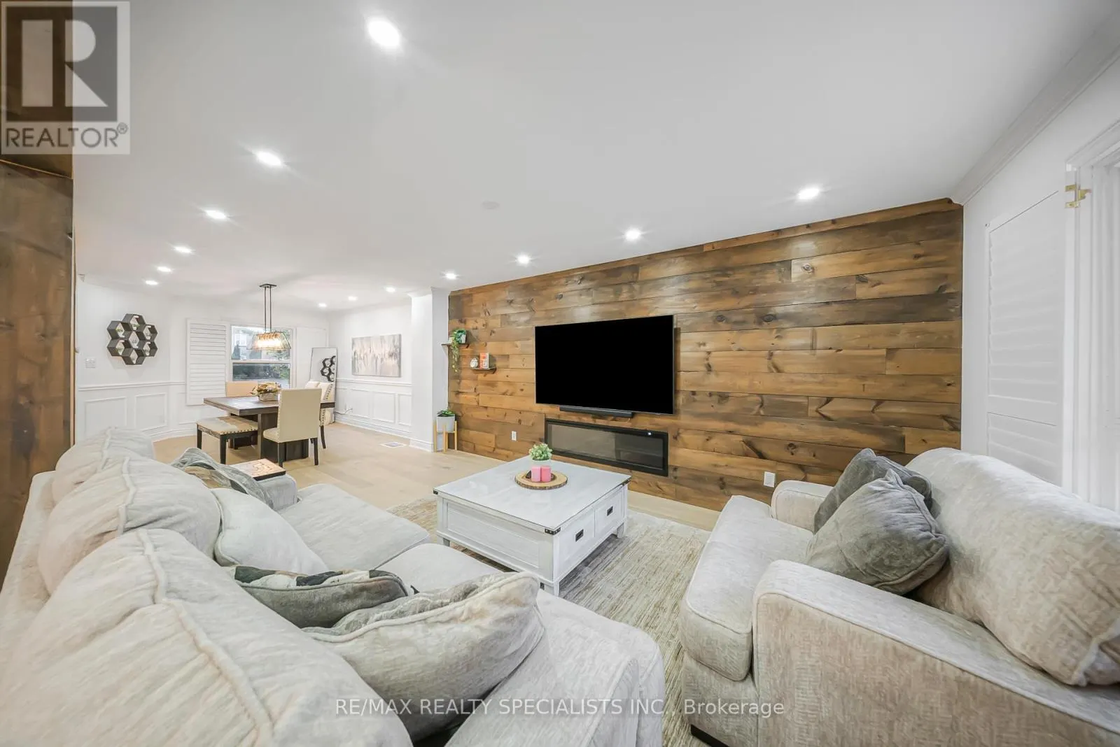 47 WHITBREAD AVENUE