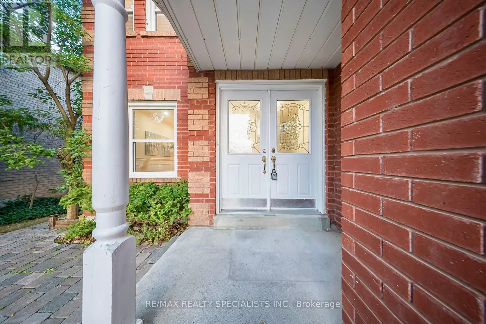 47 WHITBREAD AVENUE