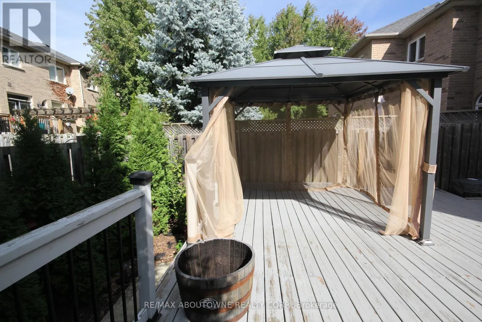 3490 WHILABOUT TERRACE