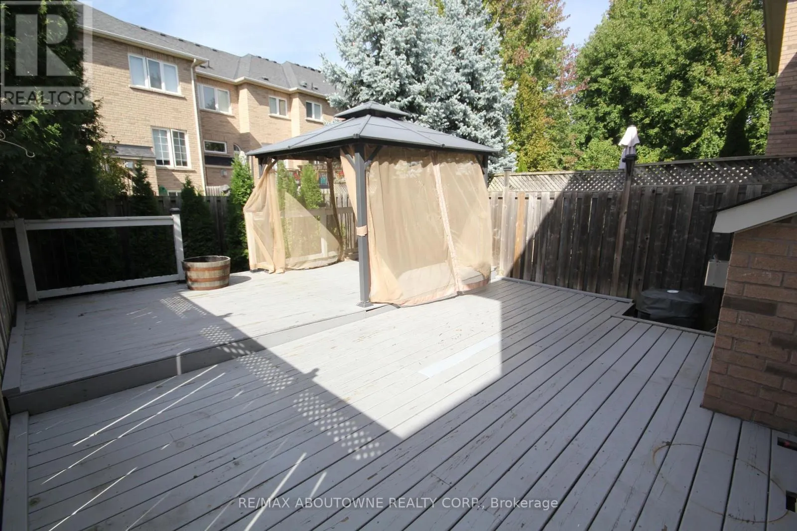 3490 WHILABOUT TERRACE