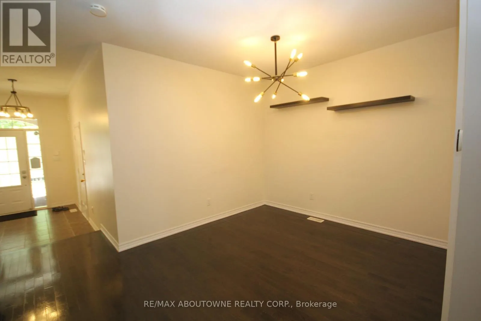 3490 WHILABOUT TERRACE