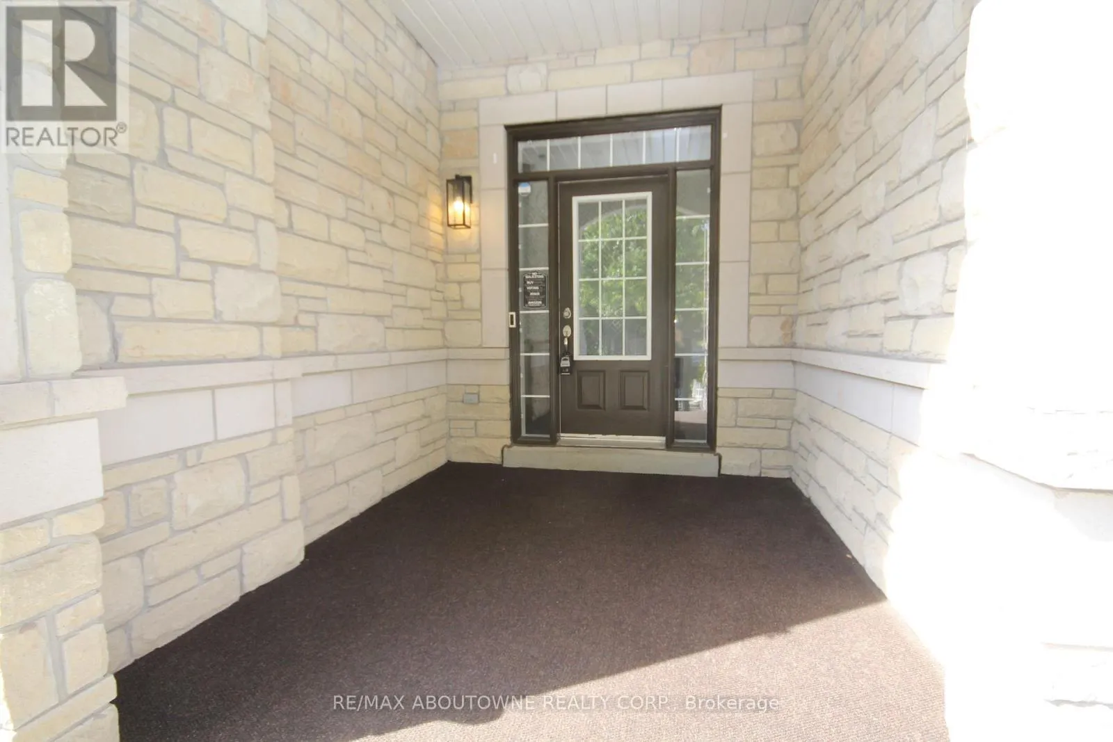 3490 WHILABOUT TERRACE