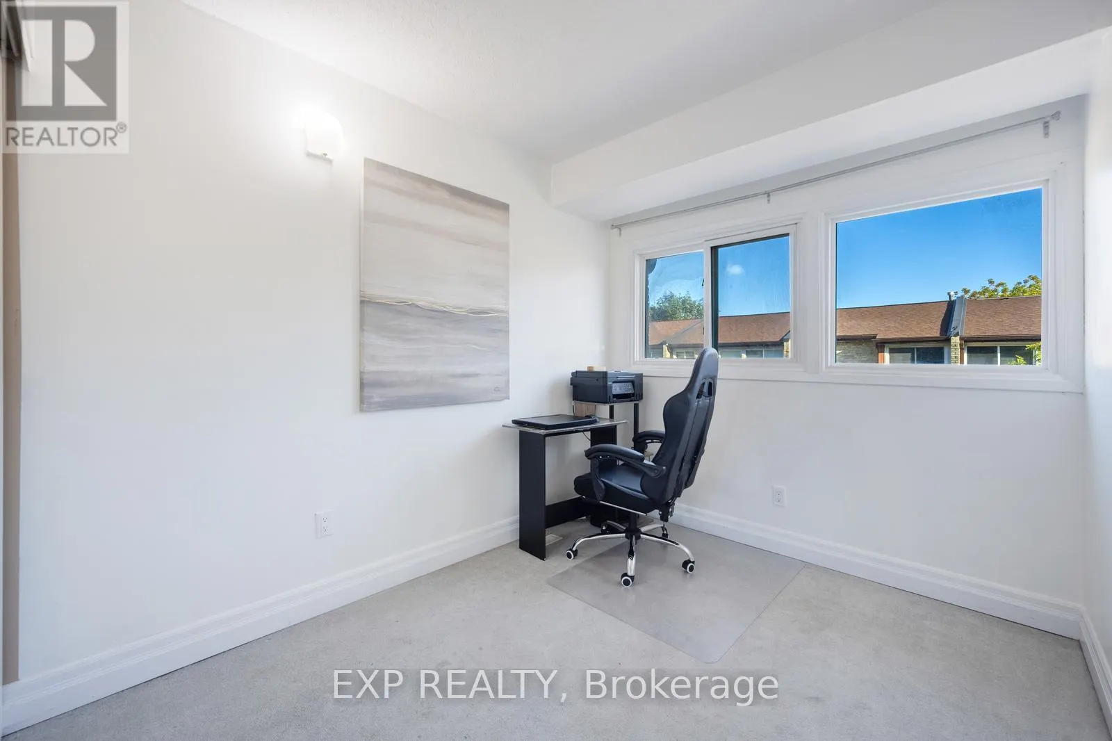 915 INVERHOUSE DRIVE