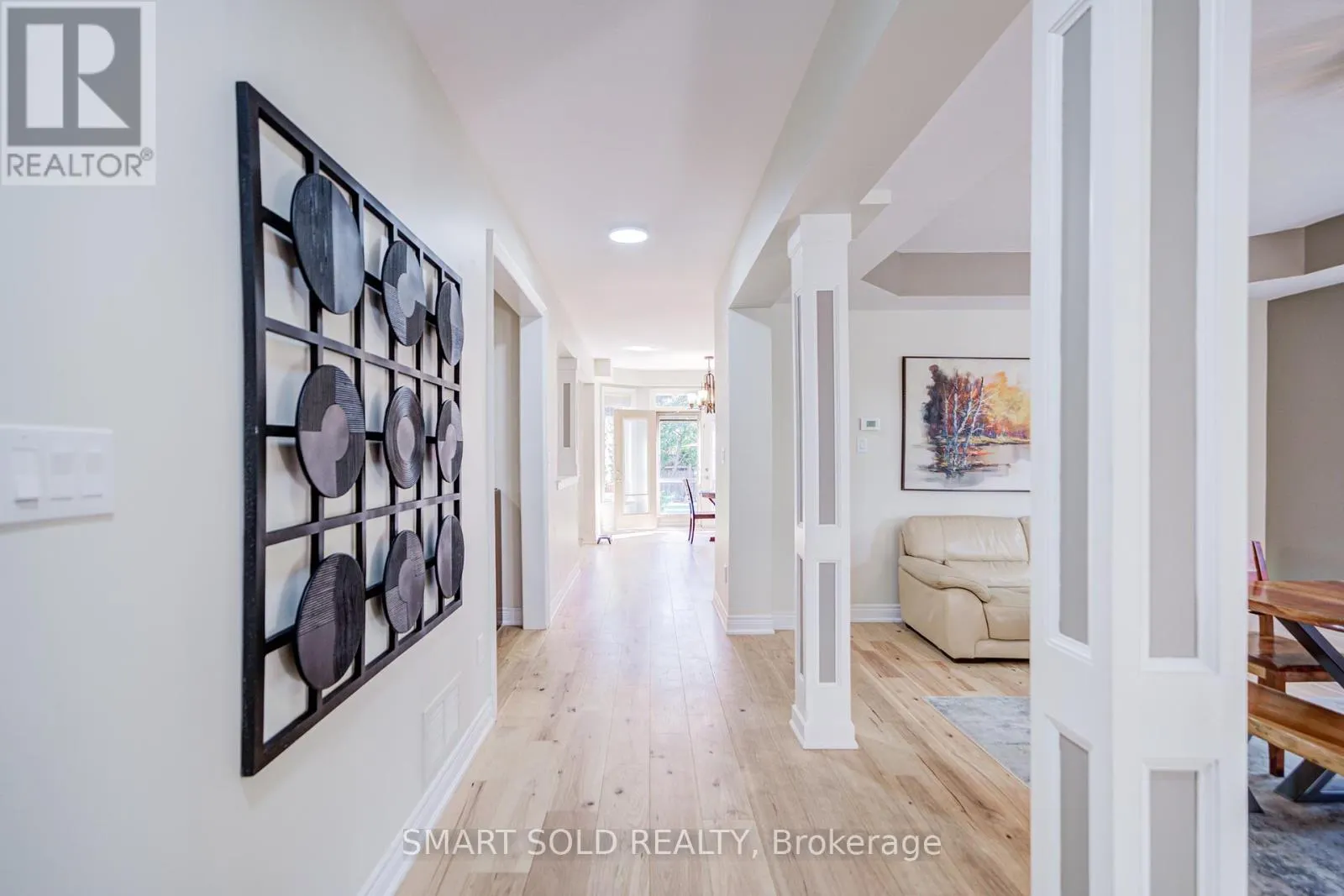 2252 PINE GLEN ROAD