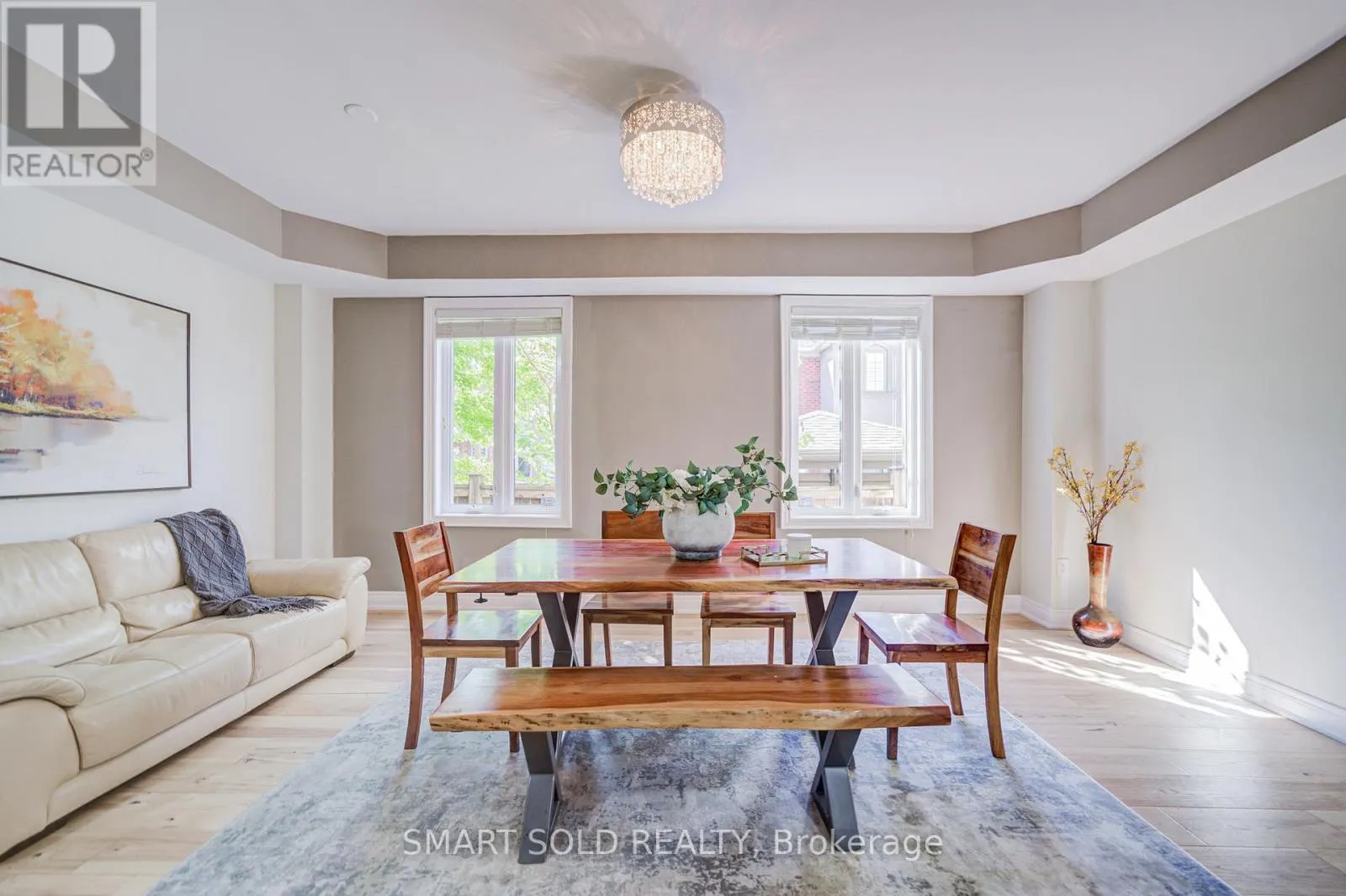 2252 PINE GLEN ROAD