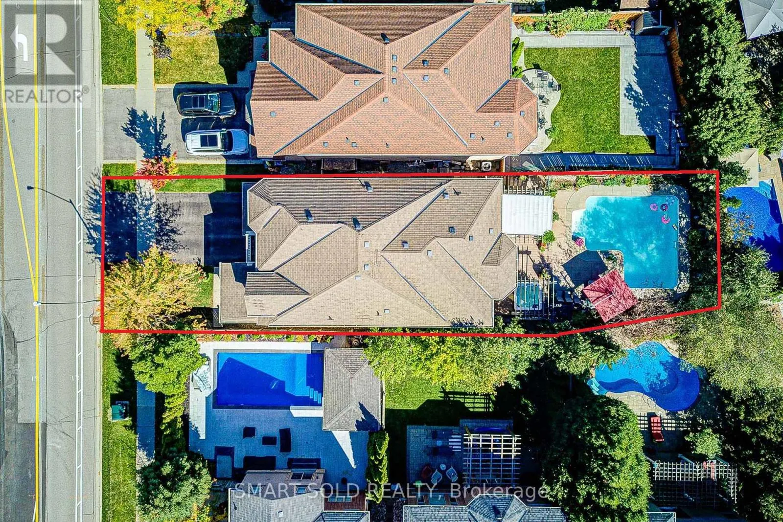 2252 PINE GLEN ROAD