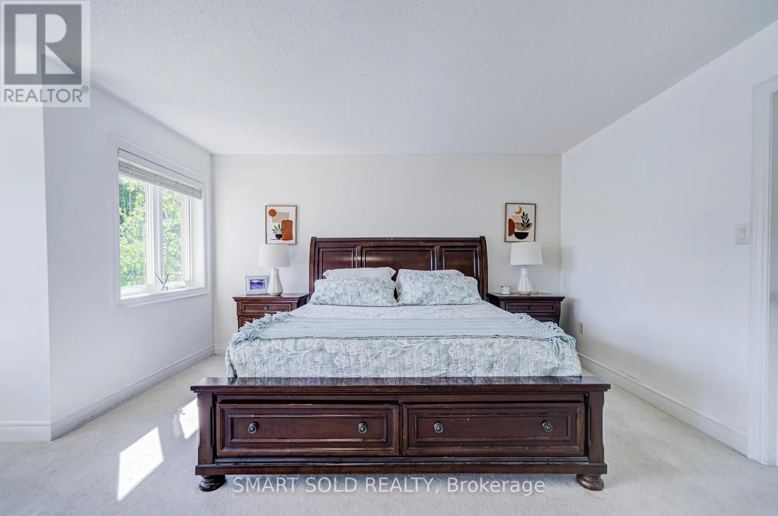 2252 PINE GLEN ROAD
