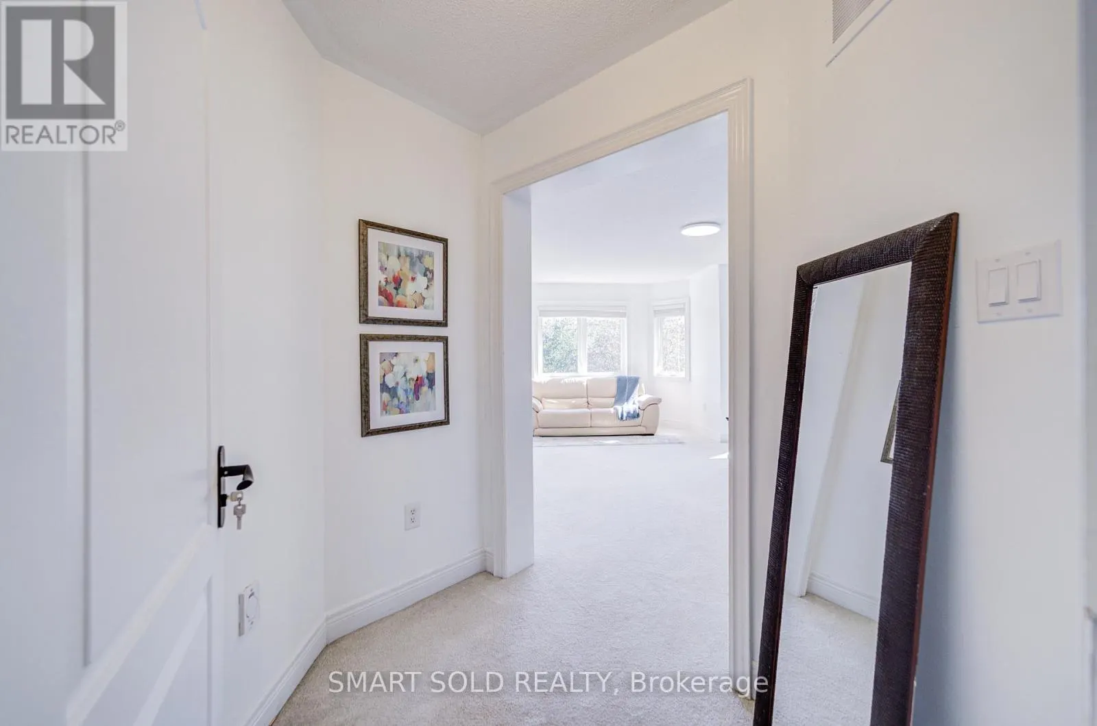 2252 PINE GLEN ROAD