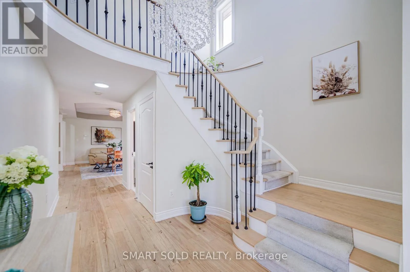 2252 PINE GLEN ROAD