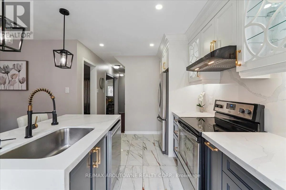 248 ALBRIGHT ROAD
