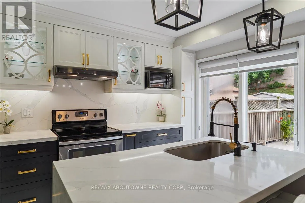 248 ALBRIGHT ROAD