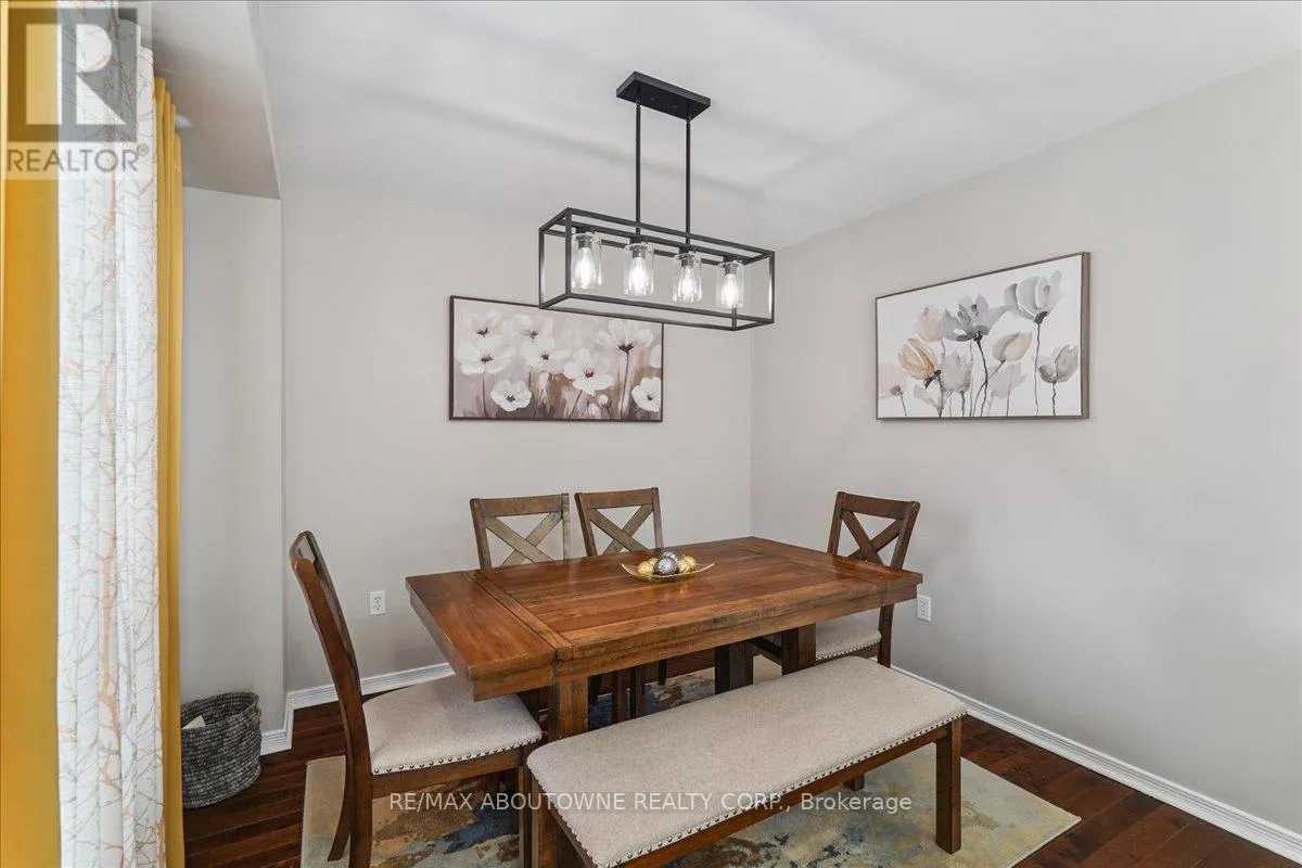 248 ALBRIGHT ROAD