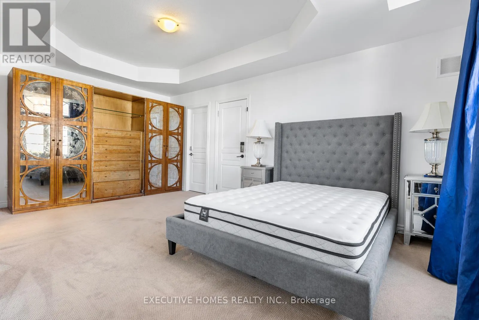 4131 SHIPP DRIVE