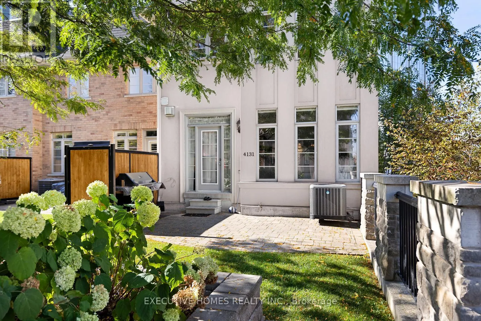 4131 SHIPP DRIVE