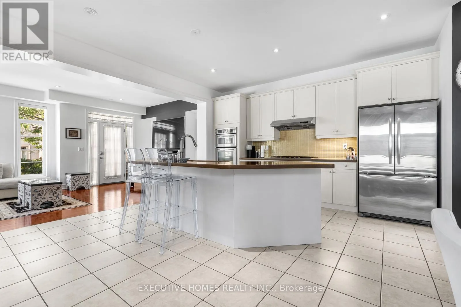 4131 SHIPP DRIVE