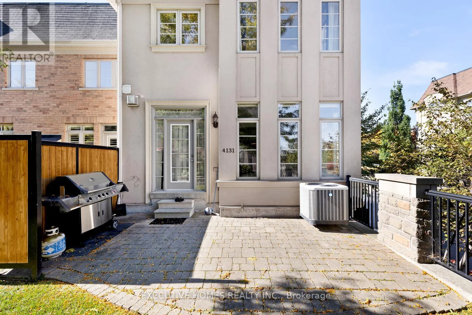 4131 SHIPP DRIVE