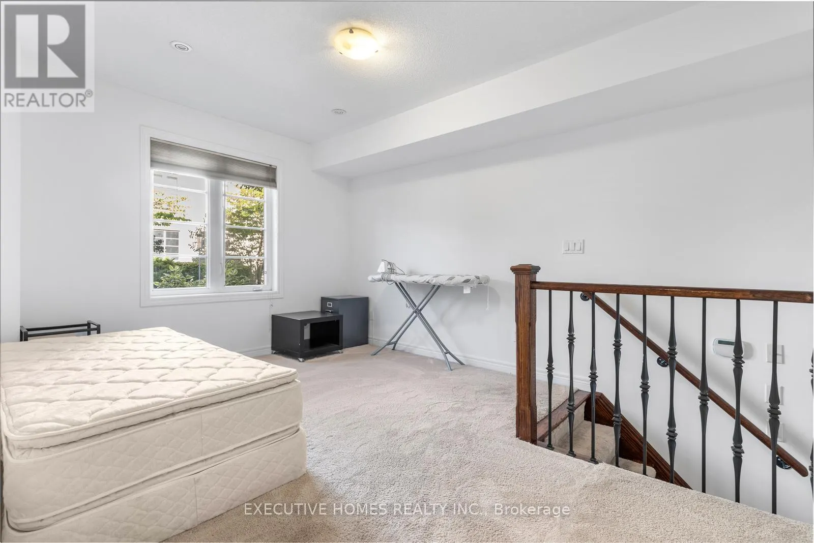 4131 SHIPP DRIVE
