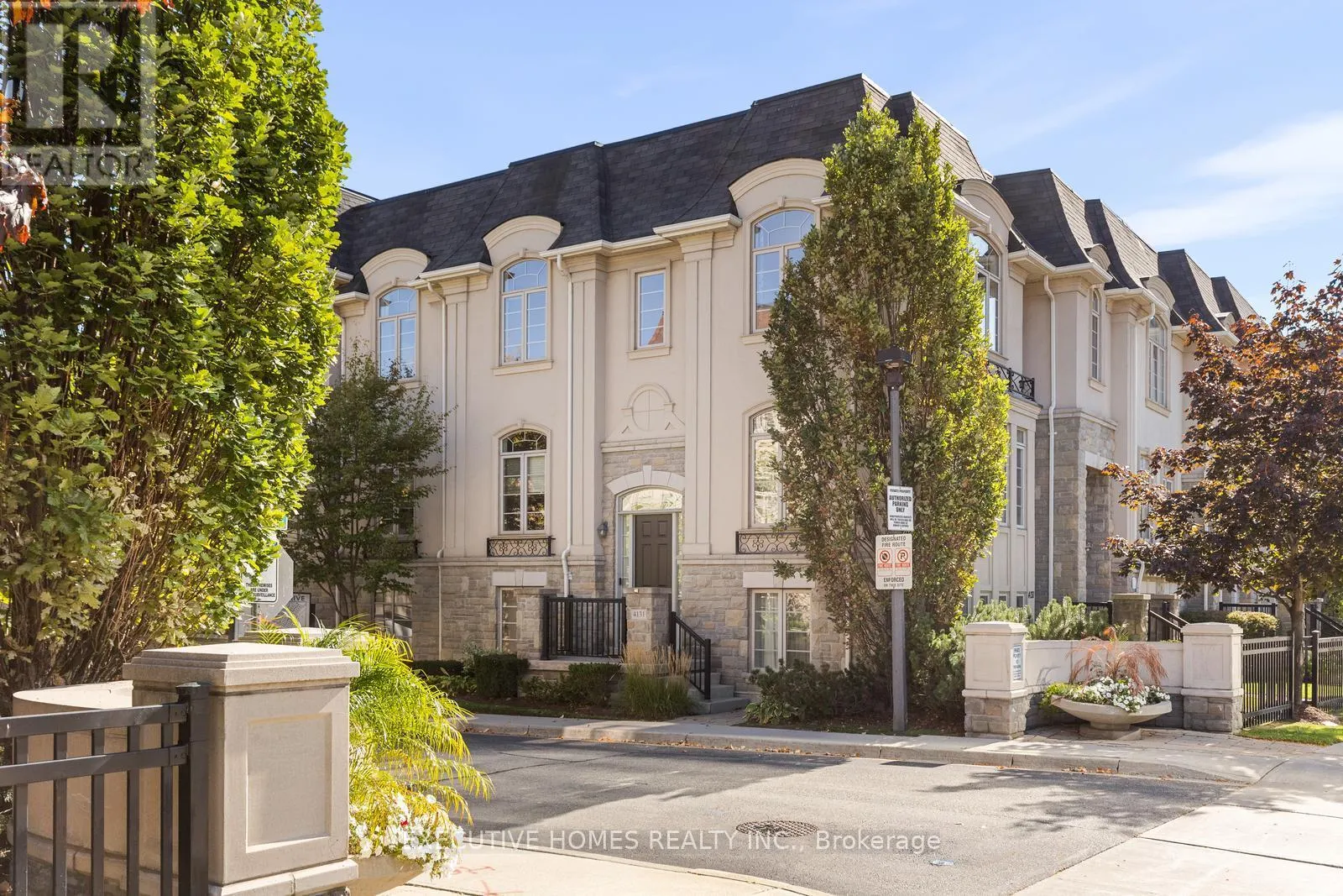 4131 SHIPP DRIVE