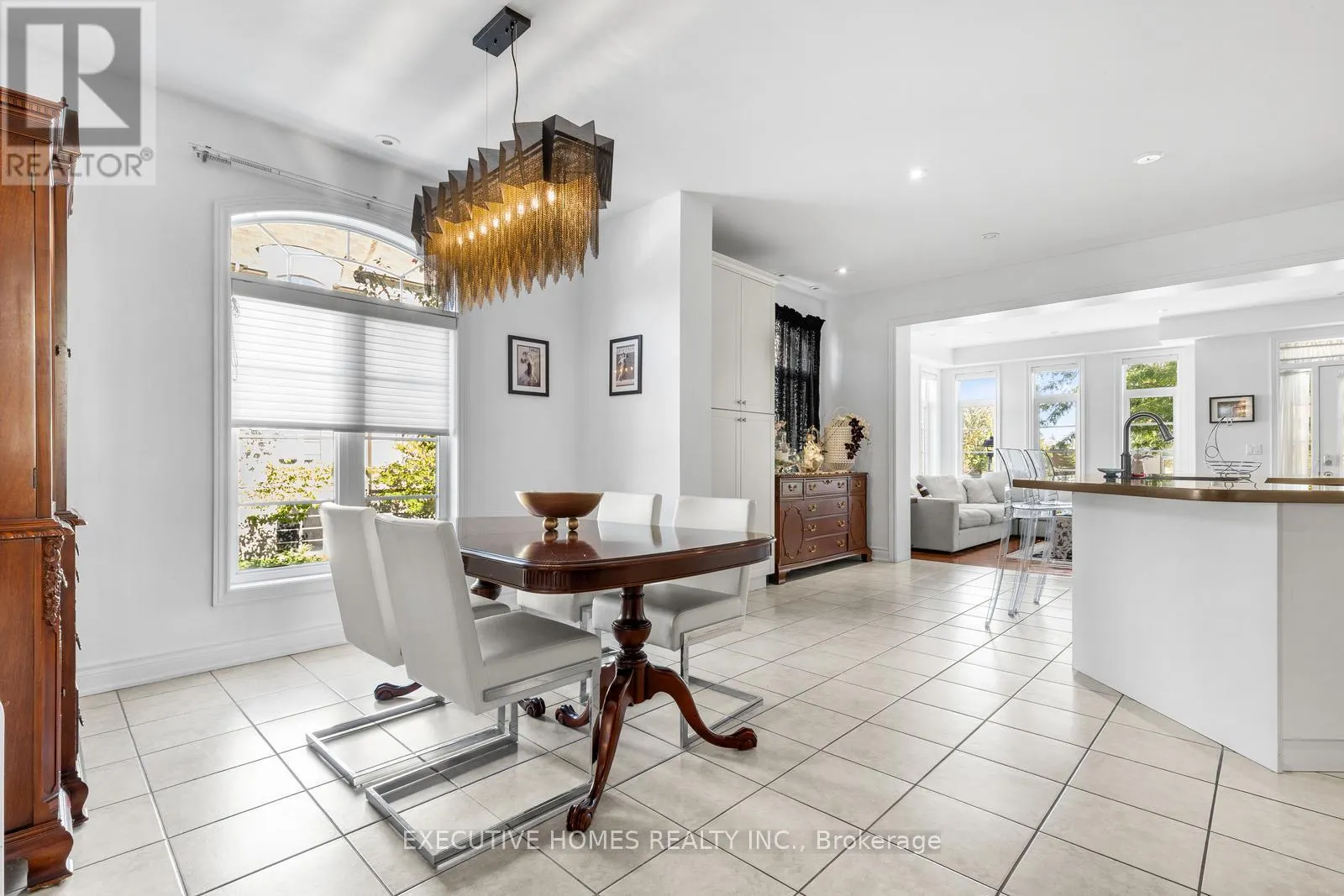 4131 SHIPP DRIVE