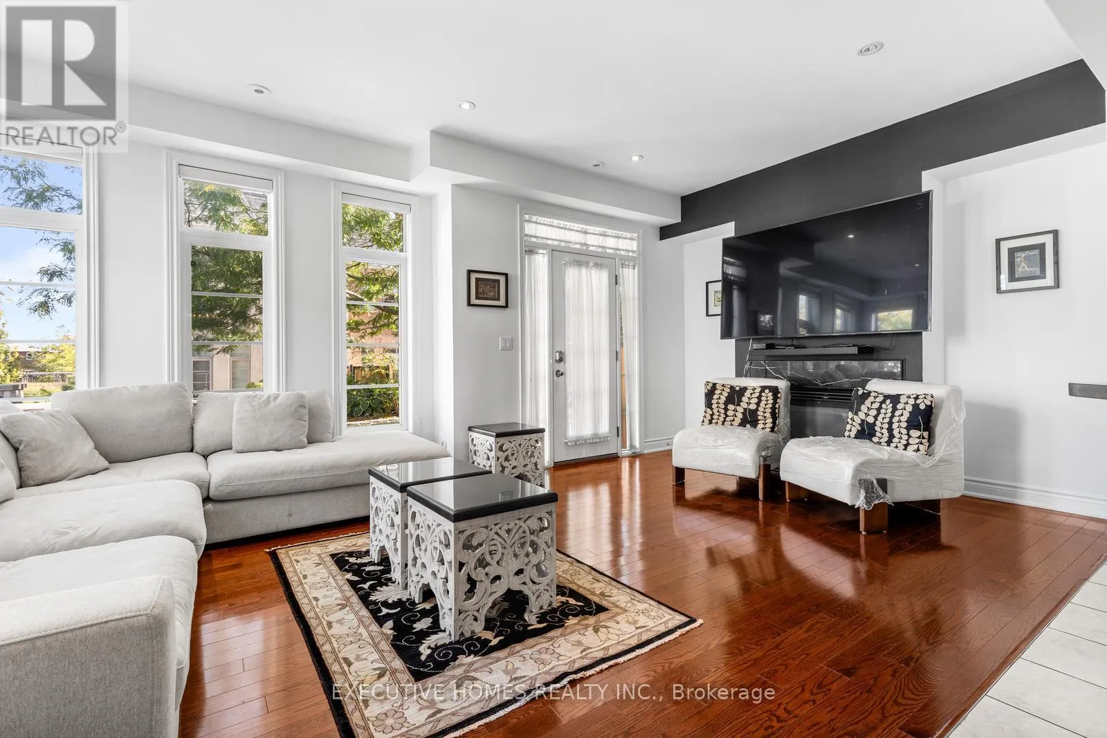4131 SHIPP DRIVE