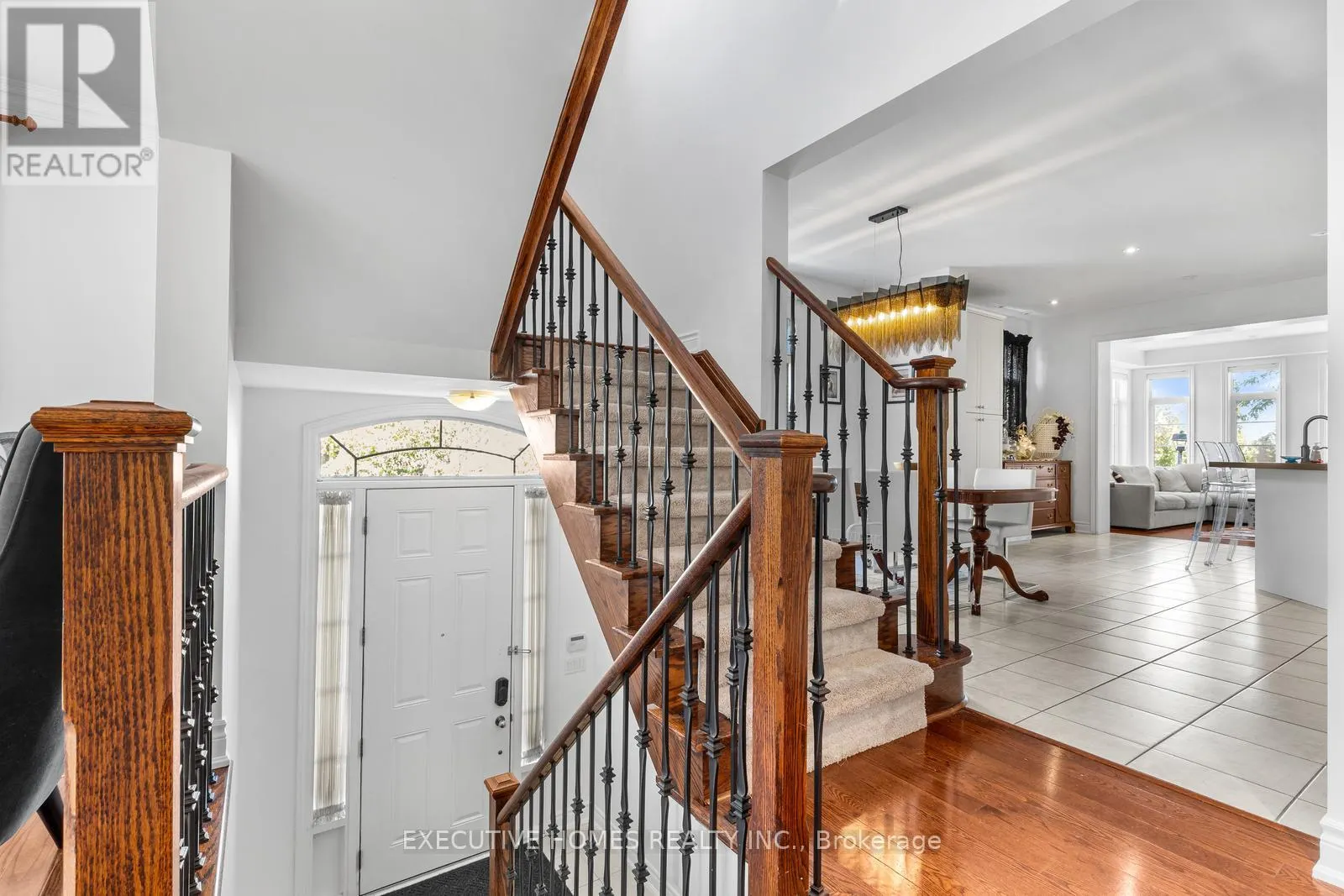 4131 SHIPP DRIVE