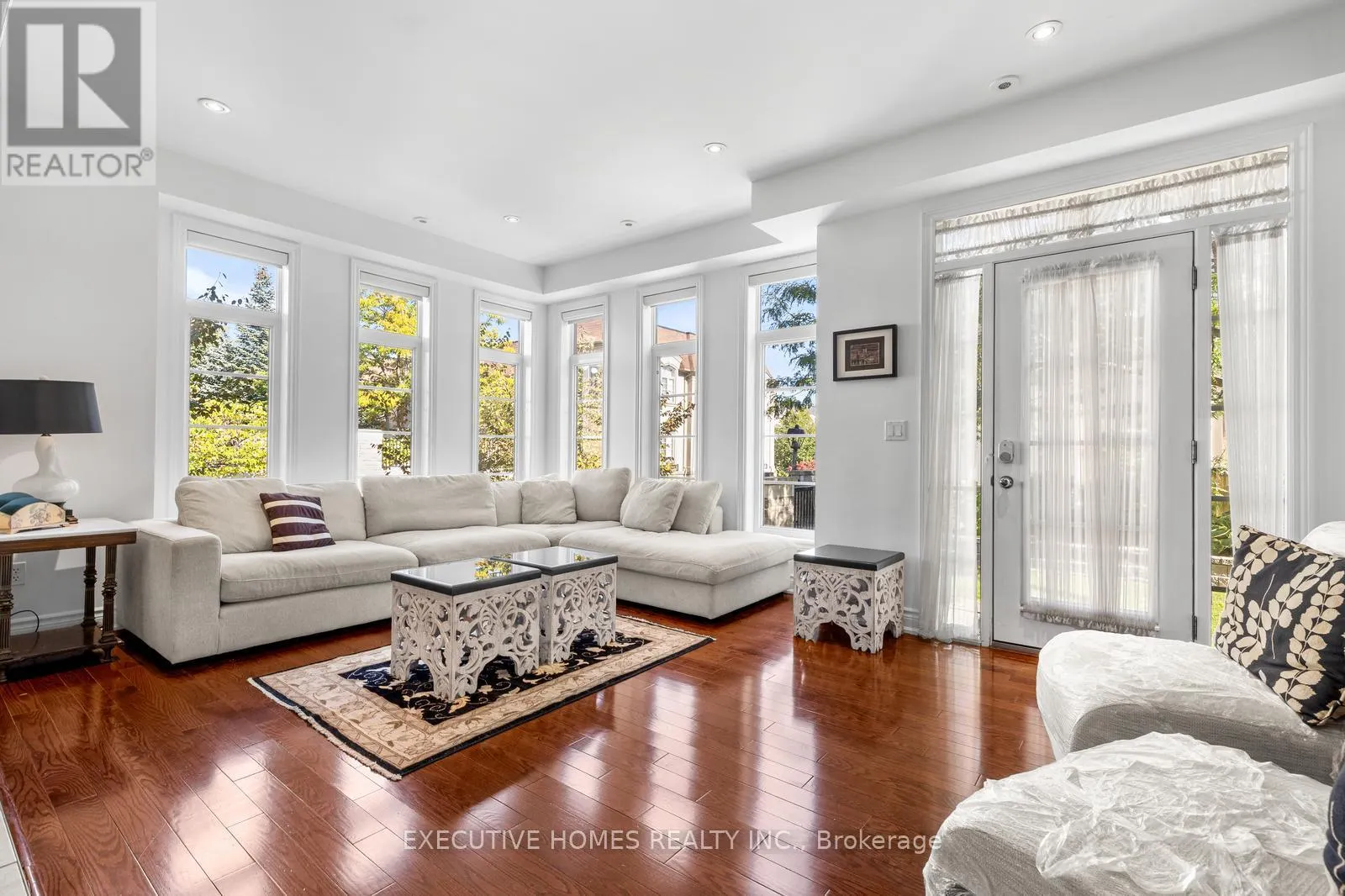 4131 SHIPP DRIVE