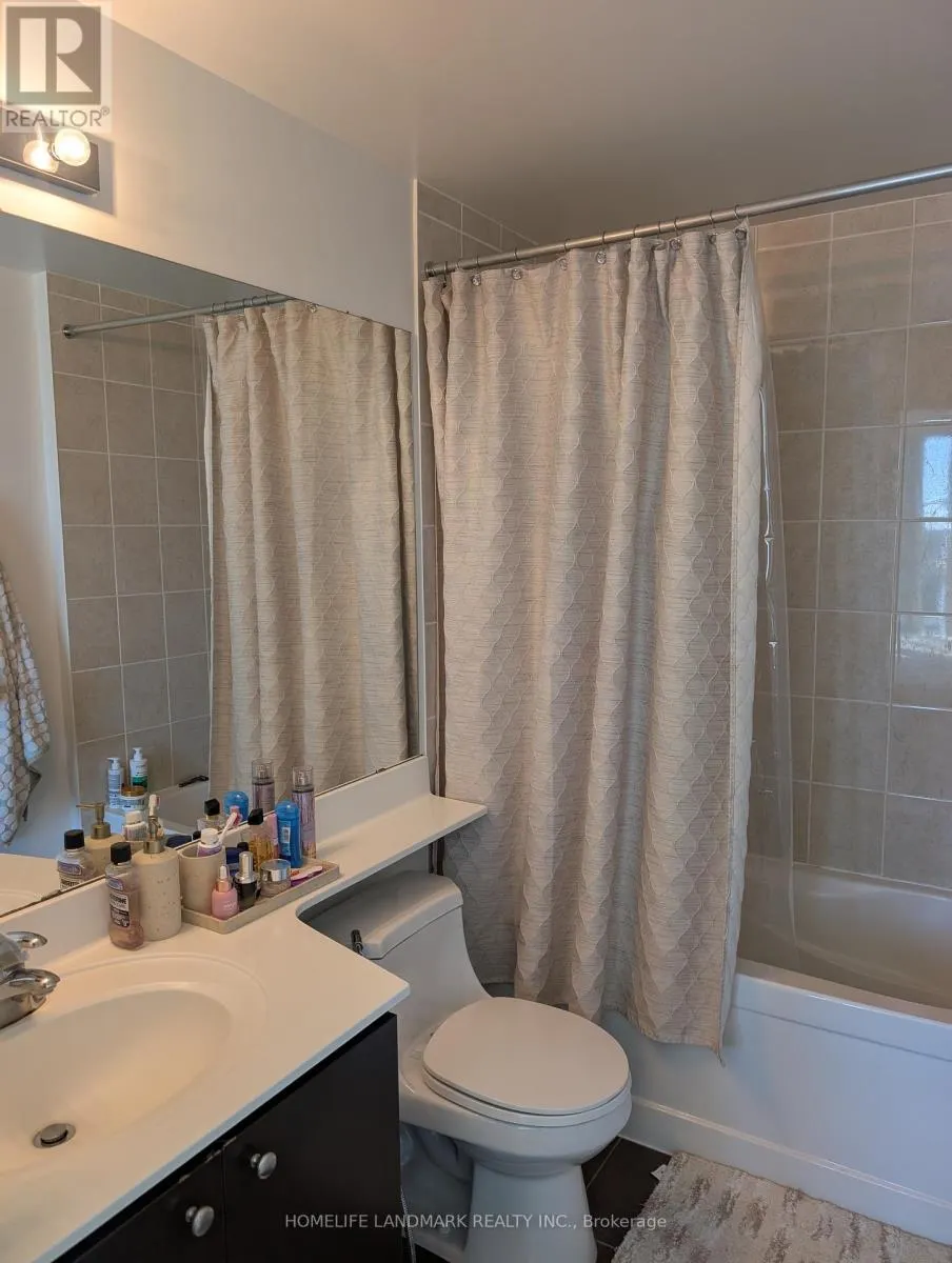 1701 - 60 ABSOLUTE AVENUE