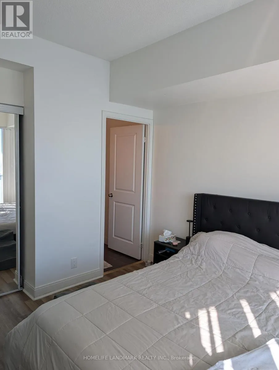 1701 - 60 ABSOLUTE AVENUE