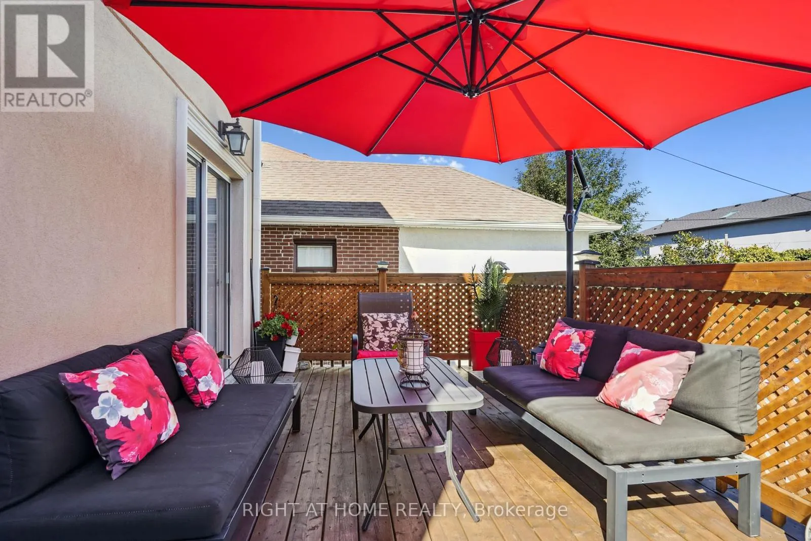 165 LOCKSLEY AVENUE