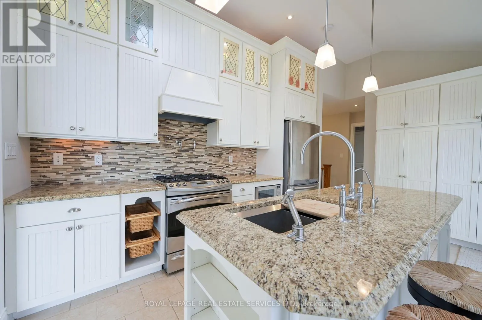 157 WESTDALE ROAD
