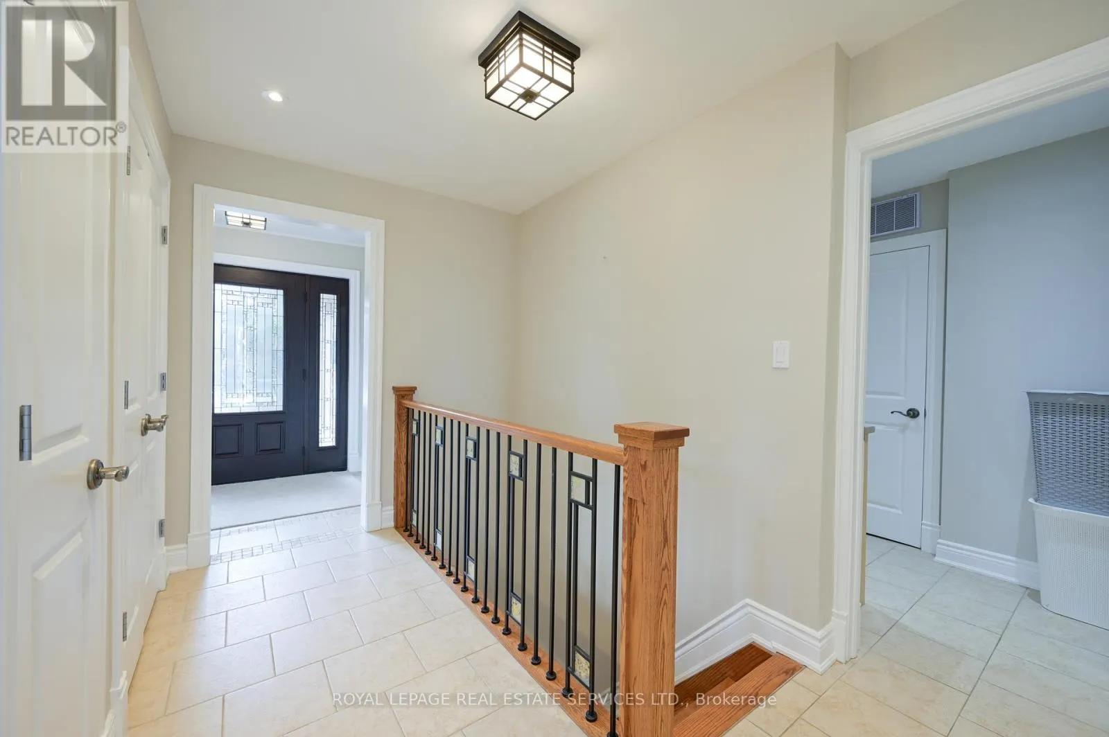 157 WESTDALE ROAD