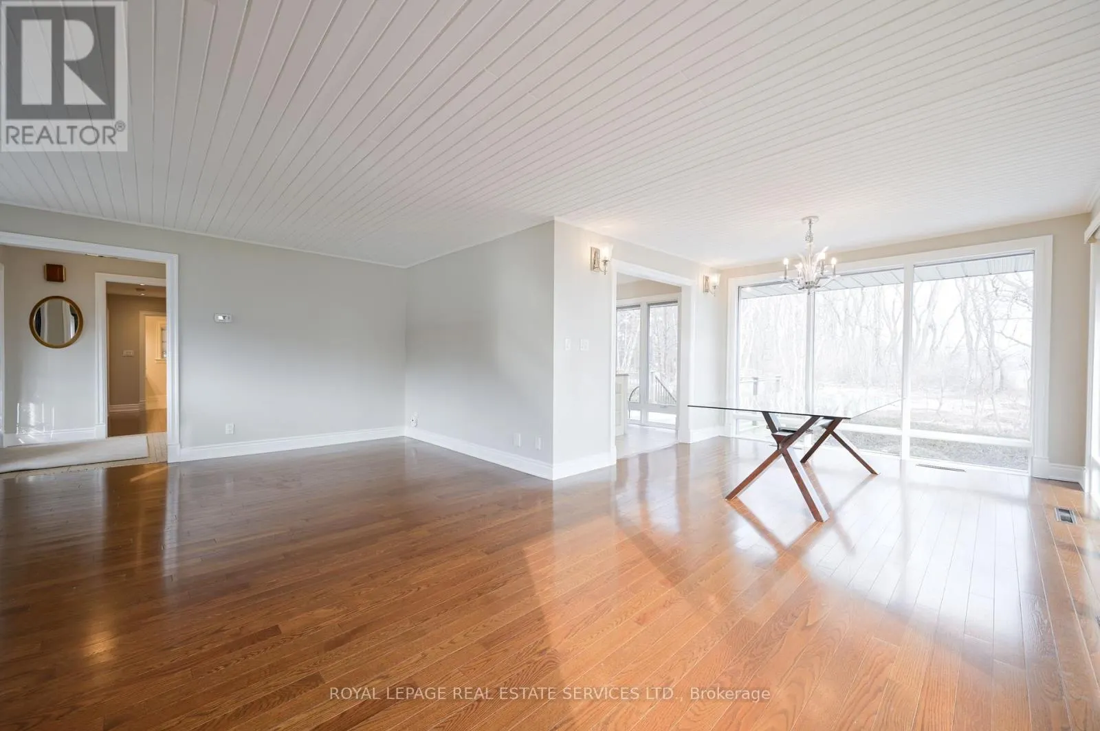 157 WESTDALE ROAD