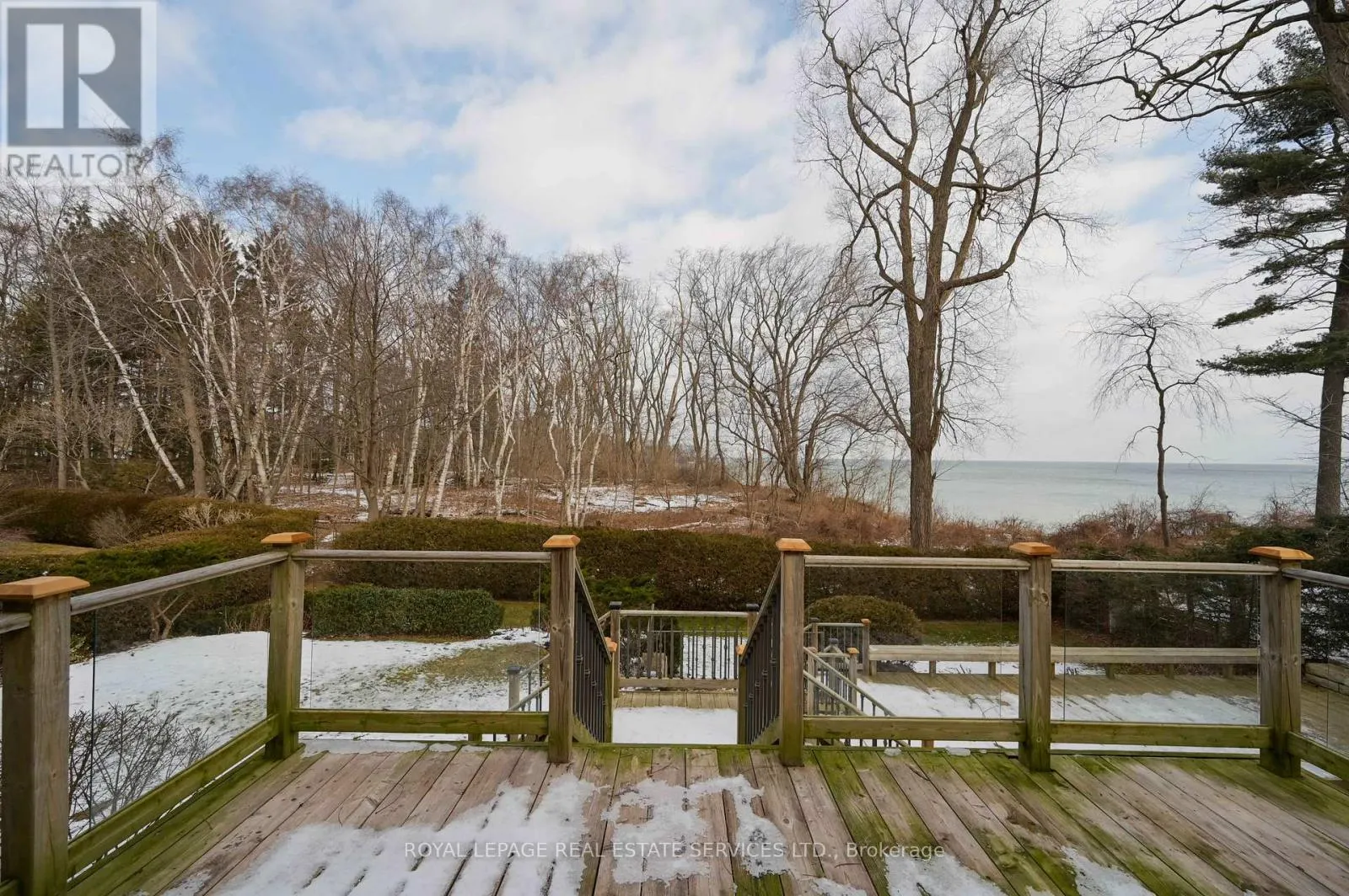 157 WESTDALE ROAD