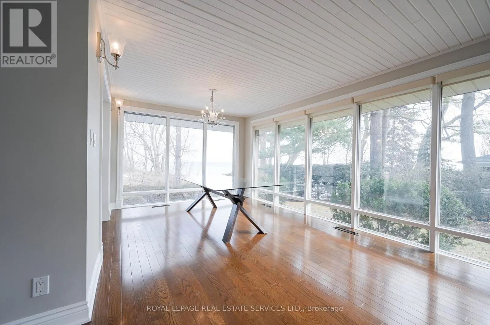 157 WESTDALE ROAD