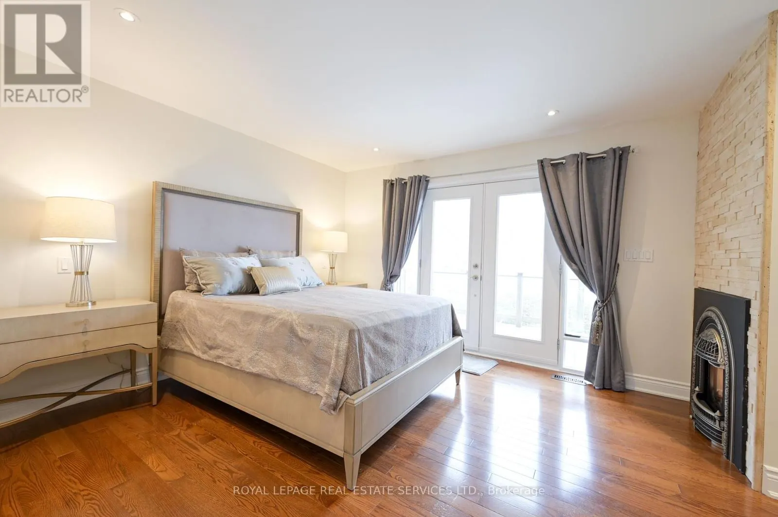 157 WESTDALE ROAD