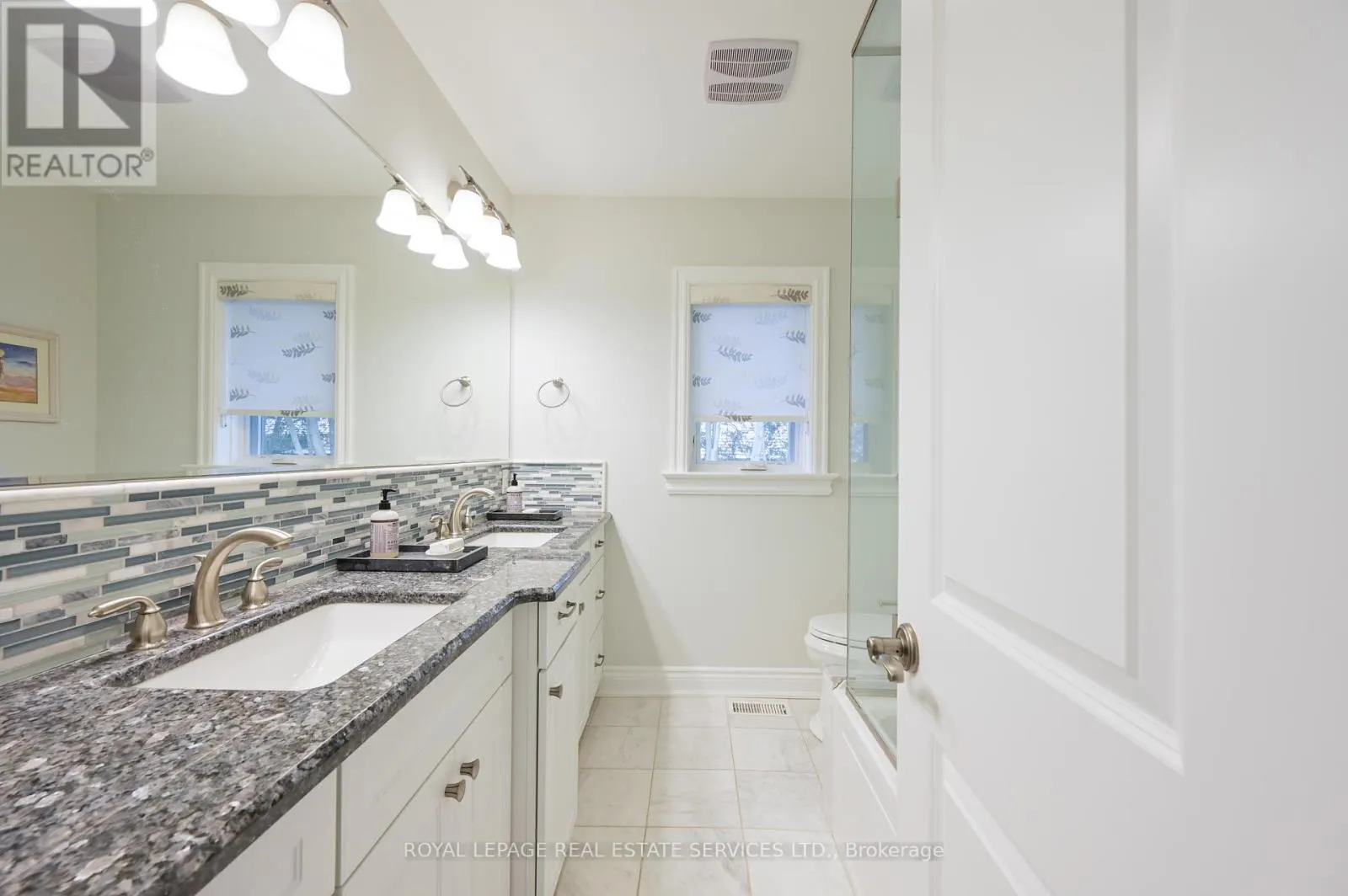 157 WESTDALE ROAD