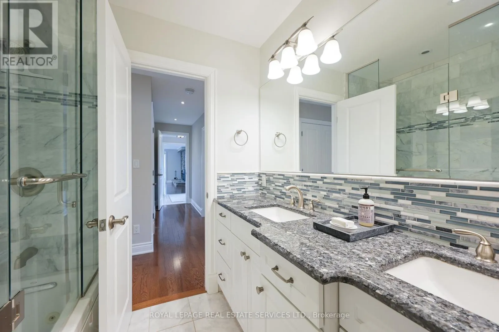 157 WESTDALE ROAD